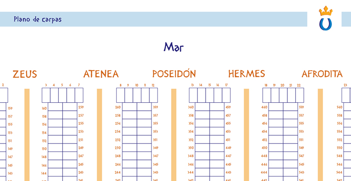 ALQUILERES