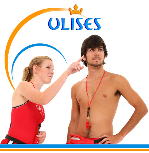 NOSOTROS